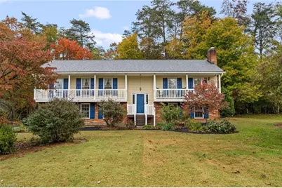 5127 Ramillie Run, Winston-Salem, NC 27106 - Photo 1