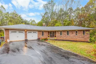 2044 Brims Grove Rd, Pinnacle, NC 27043 - Photo 1