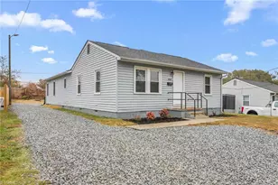 2026 Pine Bluff St, Greensboro, NC 27403 - Photo 1