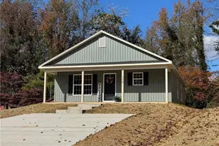 139 Opal Dr, Rural Hall, NC 27045 - Photo 1