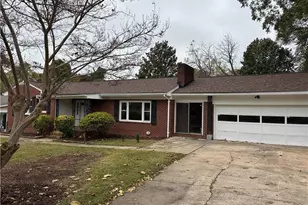 1904 Jackson Ave, Winston-Salem, NC 27105 - Photo 1