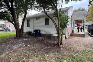 2624 Ludwig St, Winston-Salem, NC 27107 - Photo 1