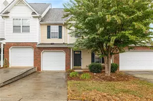 5602 Fellowship Dr, Greensboro, NC 27410 - Photo 1
