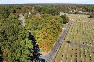 Lot 1 E Oakwood St, Mebane, NC 27302 - Photo 1