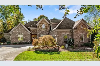 2304 Castleloch Court, High Point, NC 27265 - Photo 1