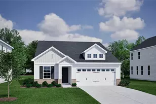 196 Candytuft Ct, Lexington, NC 27295 - Photo 1