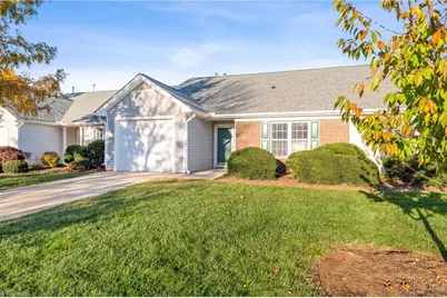 4696 Glengarry Circle, Greensboro, NC 27410 - Photo 1