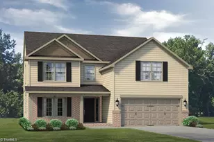 103 Marquise Ct, Trinity, NC 27370 - Photo 1