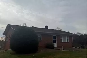 417 Ruritan Park Rd, North Wilkesboro, NC 28659 - Photo 1