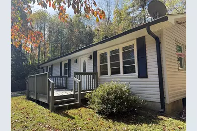 275 Winfield Huffman Road, Wilkesboro, NC 28697 - Photo 1