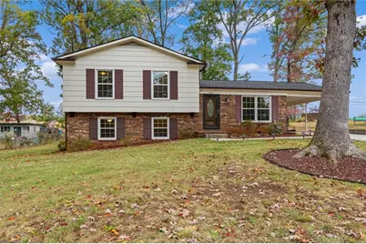 257 Logan Court, King, NC 27021 - Photo 1