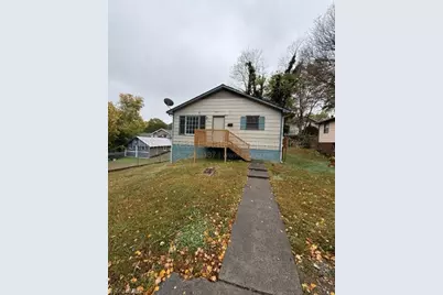 730 Laurel Street, Winston-Salem, NC 27101 - Photo 1