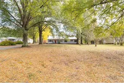 3281 Vance Street Extension, Reidsville, NC 27320 - Photo 1