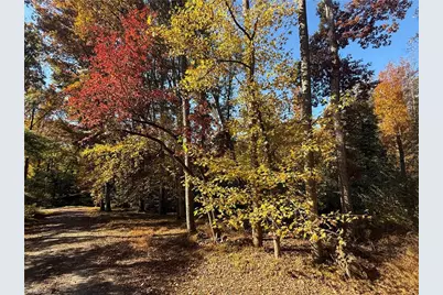 00 Poole Road, Mayodan, NC 27027 - Photo 1