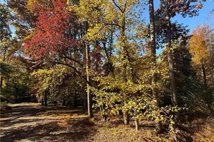 00 Poole Rd, Mayodan, NC 27027 - Photo 1