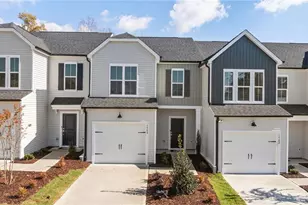 1504 Allegheny River St, Greensboro, NC 27405 - Photo 1