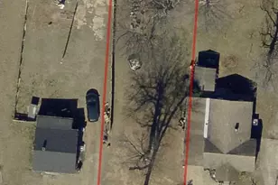 2403 Friends Ave, High Point, NC 27260 - Photo 1