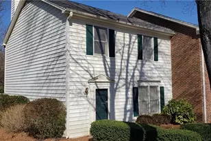 2538 Cottage Pl, Greensboro, NC 27455 - Photo 1