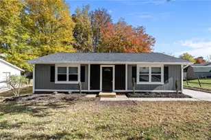 3005 Longford Ave, Greensboro, NC 27406 - Photo 1