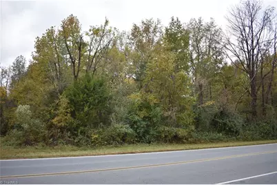 Lot 2 & 3 Trinity Road, Trinity, NC 27370 - Photo 1