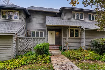 3026 Laurel Springs Drive, Greensboro, NC 27410 - Photo 1