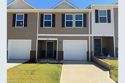 108 Span Lane, Advance, NC 27006 - Photo 1