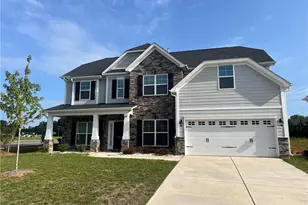 2101 Owls Vw Ln, Colfax, NC 27235 - Photo 1