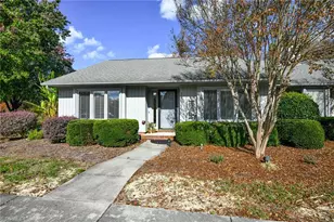 2707 Spring Bridge Trail, Greensboro, NC 27410 - Photo 1