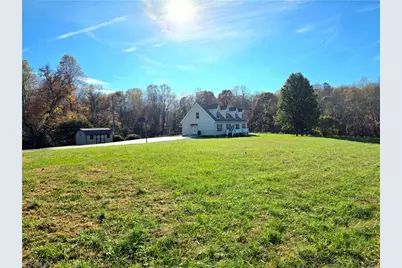 2402-1 Rock Creek Ch Road, North Wilkesboro, NC 28659 - Photo 1