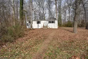 4606 Woodvery Dr, Liberty, NC 27298 - Photo 1