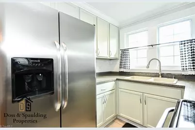 409-B Richardson Avenue, High Point, NC 27260 - Photo 1