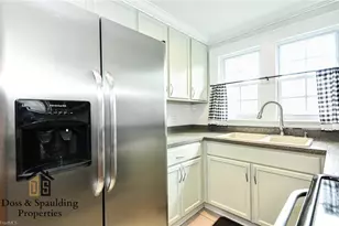 409 B Richardson Ave, High Point, NC 27260 - Photo 1