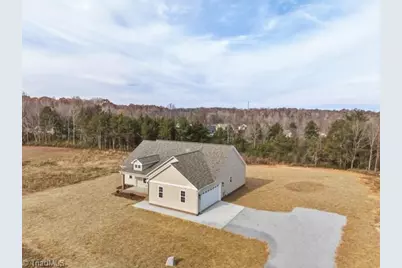 3161 Fox Glow Trail, Asheboro, NC 27205 - Photo 1