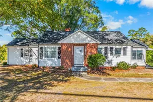 934 Horneytown Rd, High Point, NC 27265 - Photo 1