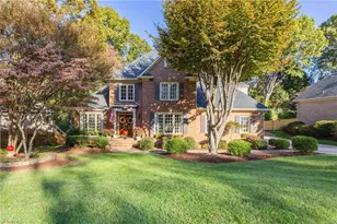 14 Kelvington Ct, Greensboro, NC 27410 - Photo 1