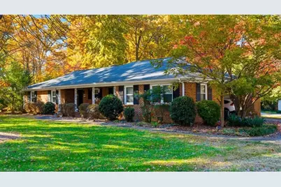 1613 Westridge Road, Greensboro, NC 27410 - Photo 1