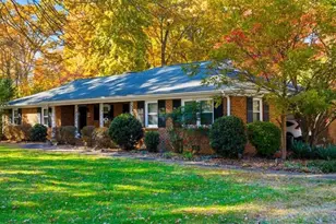 1613 Westridge Rd, Greensboro, NC 27410 - Photo 1