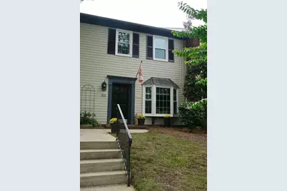 5419 Winters Way, Greensboro, NC 27410 - Photo 1