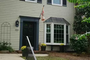 5419 Winters Way, Greensboro, NC 27410 - Photo 1