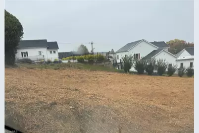 241 Rockford Street, Mount Airy, NC 27030 - Photo 1