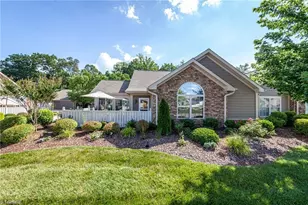 31 Pitlockry Pl, Greensboro, NC 27407 - Photo 1