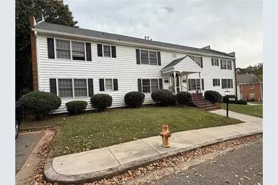 105 Westgate Circle #D, Winston-Salem, NC 27106 - Photo 1