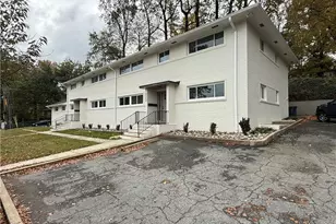 1503 Northwest Blvd, Winston-Salem, NC 27104 - Photo 1