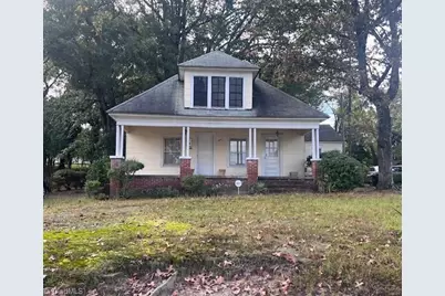 1517 Tucker Street, Greensboro, NC 27405 - Photo 1