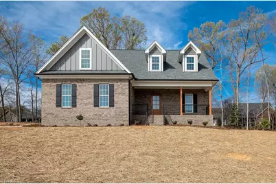 2931 Reginas Way, Randleman, NC 27317 - Photo 1