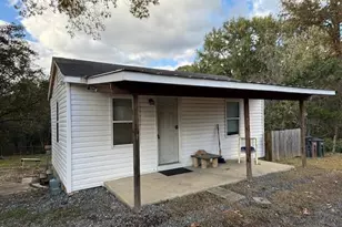 3703 Martin Ave, Greensboro, NC 27405 - Photo 1