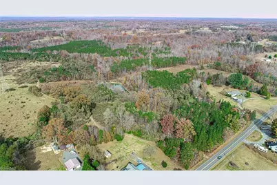 898 Sandy Cross Road, Reidsville, NC 27320 - Photo 1