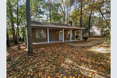 3909 Daye Drive, Greensboro, NC 27407 - Photo 1