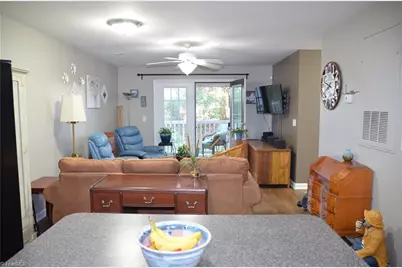 7104 W Friendly Avenue #105, Greensboro, NC 27410 - Photo 1