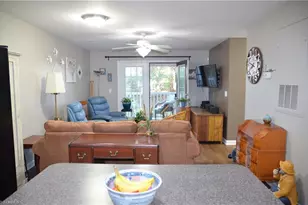 7104 W Friendly Ave, Greensboro, NC 27410 - Photo 1